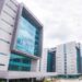 Fundación Cardiovascular de Colombia realiza simposio de medicina integrativa este sábado en Bucaramanga