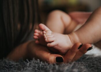 Día Internacional de la Fertilidad: importancia del cuidado de la salud reproductiva