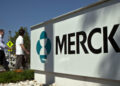 Merck anuncia avances en medicamento para tratar el Covid-19